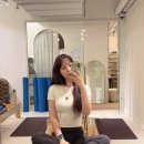 래미안휘트니스센터(주) | 장안동 필라테스, 오래 다닐 센터 찾는 분만 보세요