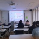 구일마을꿈터 프로그램실2 이미지