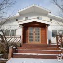 유신펜션 이미지