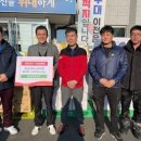 화남면다목적회관 이미지