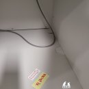 호수공원아이파크 앞 | 군산 지곡동 호수공원 아이파크 사전점검 후기 (군산 호아팍 신축 아파트 셀프 사전점검)