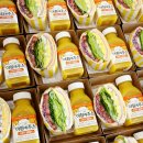 김밥엔토스트까페 이미지