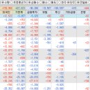 (주) 파라텍