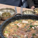일월식육식당 이미지