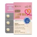 콜마비앤에이치(주) 음성공장 - 16365 | 콜마비앤에이치(주) 음성공장