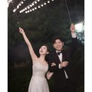 로즈무역 | [W.본식DVD] "광명무역컨벤션 / 오브로즈 예약후기" 본식 DVD 예약완료!