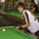 대학당구장2 이미지