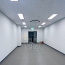 앨리정문공인중개사사무소 이미지