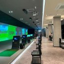 비앤아이 골프아카데미 이미지