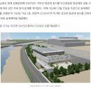용당2리 이미지