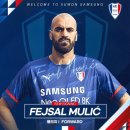 수원-1860 이미지