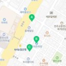 마구간 디테일링 이미지