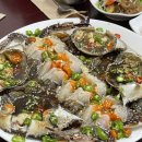 녹원간장게장 이미지