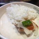김밥제작소 네이버블로그