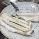 청기와바다장어 이미지