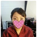 다오니헤어 이미지