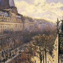 조상땅(내 토지) 찾기 신청자격 및 구비서류 문의처 전화번호 이미지