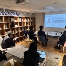 오산종합사회복지관 이미지