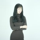 임미용실 이미지