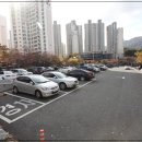 서창목욕탕 이미지