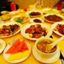 하이청과 티스토리