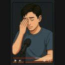 고려피알 이미지