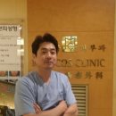 메디코스의원 이미지