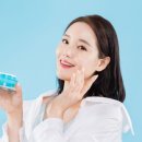 가락시장역 2번출구 이미지