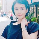 이글파이브 이미지