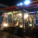 월배로 97길 이미지