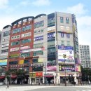 좋은솜씨죽전치과의원 이미지