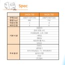 더다온 이미지