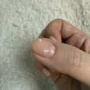 오름네일 이미지