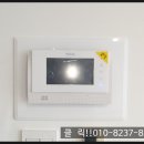 고덕로 97길 이미지