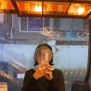 논현2-102 | 신논현 분위기 좋은 오뎅바 &#39;유메오뎅 논현2호점‘ 방문 후기