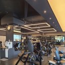 헬린이짐 이미지