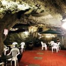 곡성-133 이미지