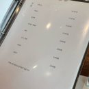 초대 | [남양주] 남양주 수석동 한정식 맛집 초대, 다산·덕소·강동 근처 가족모임 식당 추천🧑‍🧒🧑‍🧒‍🧒🧑‍🧑‍🧒🧑‍🧑‍🧒‍🧒🙋🏻‍♀️💟