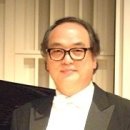 공시건건축사사무소주 이미지