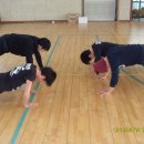 군북체육관 이미지