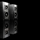 한송전자 이미지