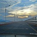 대교횟집 이미지