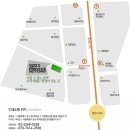 인쇄소통 이미지