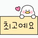 정훈자동차정비공업사 이미지