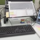 우먼피아여성병원 이미지