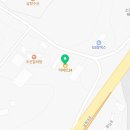 이마트24안성칠곡주유소점