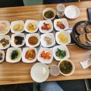 산다라 전통떡갈비 본점 이미지