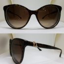 산타클로스안경 이미지