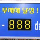 삼학주유소 이미지