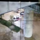 남문구사거리 이미지